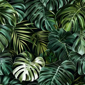 Jungle 556